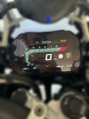 2023 BMW BMW R 1250 GS - 26 500 km - Náhled 5