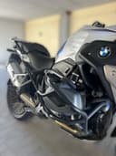 2023 BMW BMW R 1250 GS - 26 500 km - Náhled 6