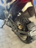 2023 BMW BMW R 1250 GS - 26 500 km - Náhled 7