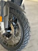 2023 BMW BMW R 1250 GS - 26 500 km - Náhled 8