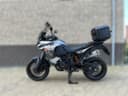 2014 KTM KTM 1190 Adventure - 49 624 km - Náhled 1
