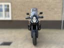 2014 KTM KTM 1190 Adventure - 49 624 km - Náhled 4