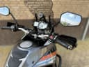 2014 KTM KTM 1190 Adventure - 49 624 km - Náhled 6