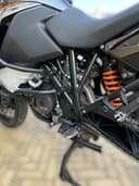 2014 KTM KTM 1190 Adventure - 49 624 km - Náhled 7