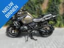 2019 BMW BMW R 1250 GS Adventure - 14 481 km - Náhled 1