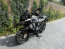 2019 BMW BMW R 1250 GS Adventure - 14 481 km - Náhled 2