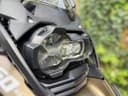 2019 BMW BMW R 1250 GS Adventure - 14 481 km - Náhled 3