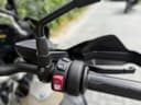 2019 BMW BMW R 1250 GS Adventure - 14 481 km - Náhled 4