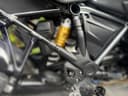 2019 BMW BMW R 1250 GS Adventure - 14 481 km - Náhled 7