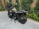 2019 BMW BMW R 1250 GS Adventure - 14 481 km - Náhled 8