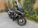 2019 BMW BMW R 1250 GS Adventure - 14 481 km - Náhled 9