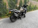 2019 BMW BMW R 1250 GS Adventure - 14 481 km - Náhled 10
