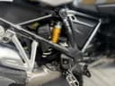 2019 BMW BMW R 1250 GS Adventure - 14 481 km - Náhled 12