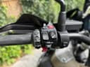 2019 BMW BMW R 1250 GS Adventure - 14 481 km - Náhled 13