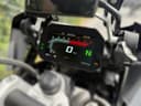 2019 BMW BMW R 1250 GS Adventure - 14 481 km - Náhled 14
