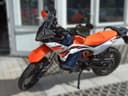 2025 KTM KTM 890 Adventure - 3 586 km - Náhled 3