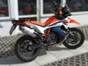 2025 KTM KTM 890 Adventure - 3 586 km - Náhled 4
