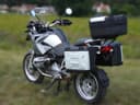 2007 BMW BMW R 1200 GS - 69 800 km - Náhled 6