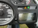 2007 BMW BMW R 1200 GS - 69 800 km - Náhled 7