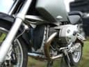2007 BMW BMW R 1200 GS - 69 800 km - Náhled 8