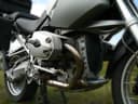2007 BMW BMW R 1200 GS - 69 800 km - Náhled 10