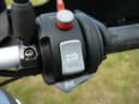 2007 BMW BMW R 1200 GS - 69 800 km - Náhled 13