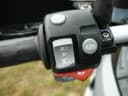 2007 BMW BMW R 1200 GS - 69 800 km - Náhled 14