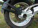 2007 BMW BMW R 1200 GS - 69 800 km - Náhled 15