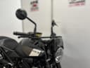2025 Husqvarna Husqvarna Svartpilen 701 - 0 km - Náhled 2