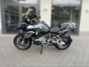 2015 BMW BMW R 1200 GS - 53 200 km - Náhled 1