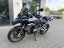 2015 BMW BMW R 1200 GS - 53 200 km - Náhled 2