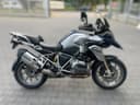2015 BMW BMW R 1200 GS - 53 200 km - Náhled 4
