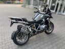 2015 BMW BMW R 1200 GS - 53 200 km - Náhled 5