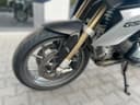 2015 BMW BMW R 1200 GS - 53 200 km - Náhled 7