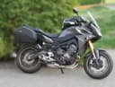 2015 Yamaha Yamaha MT-09 - 43 744 km - Náhled 2
