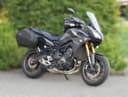 2015 Yamaha Yamaha MT-09 - 43 744 km - Náhled 3