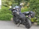 2015 Yamaha Yamaha MT-09 - 43 744 km - Náhled 4