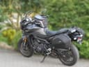 2015 Yamaha Yamaha MT-09 - 43 744 km - Náhled 5
