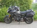 2015 Yamaha Yamaha MT-09 - 43 744 km - Náhled 6