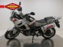 2010 Yamaha Yamaha XT 1200 Z Super Ténéré - 44 054 km - Náhled 1