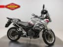 2010 Yamaha Yamaha XT 1200 Z Super Ténéré - 44 054 km - Náhled 2