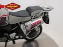 2010 Yamaha Yamaha XT 1200 Z Super Ténéré - 44 054 km - Náhled 3