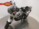 2010 Yamaha Yamaha XT 1200 Z Super Ténéré - 44 054 km - Náhled 5