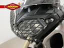 2010 Yamaha Yamaha XT 1200 Z Super Ténéré - 44 054 km - Náhled 6