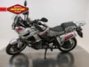 2010 Yamaha Yamaha XT 1200 Z Super Ténéré - 44 054 km - Náhled 7