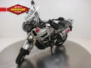 2010 Yamaha Yamaha XT 1200 Z Super Ténéré - 44 054 km - Náhled 8