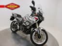 2010 Yamaha Yamaha XT 1200 Z Super Ténéré - 44 054 km - Náhled 9
