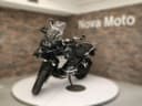 2022 BMW BMW R 1250 GS - 21 239 km - Náhled 3
