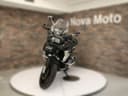 2022 BMW BMW R 1250 GS - 21 239 km - Náhled 4