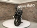 2022 BMW BMW R 1250 GS - 21 239 km - Náhled 5